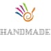 Handmade Stuff