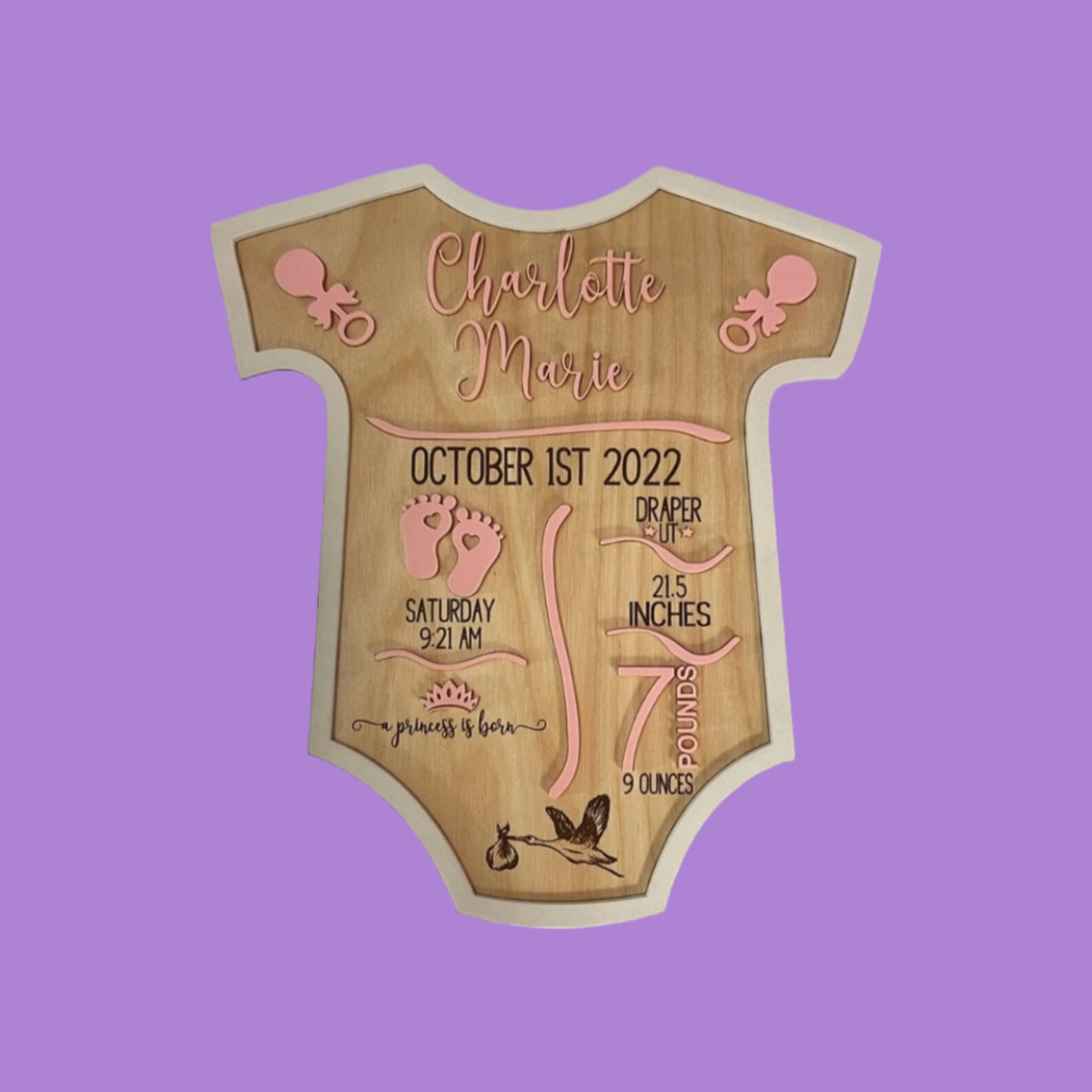 baby-name-plaque-personalized-birth-stats-sign-boy-girl-baby