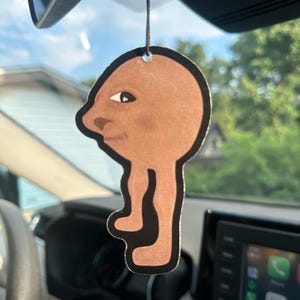 Deodorante Ambiente Talco - Servizio Hotel - Foto 5