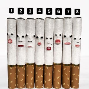 is electronic cigarette safe Stop Smoking - E-Cigarettes