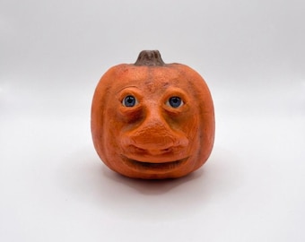 Big Beautiful Pumpkins (6 OPTIONS)