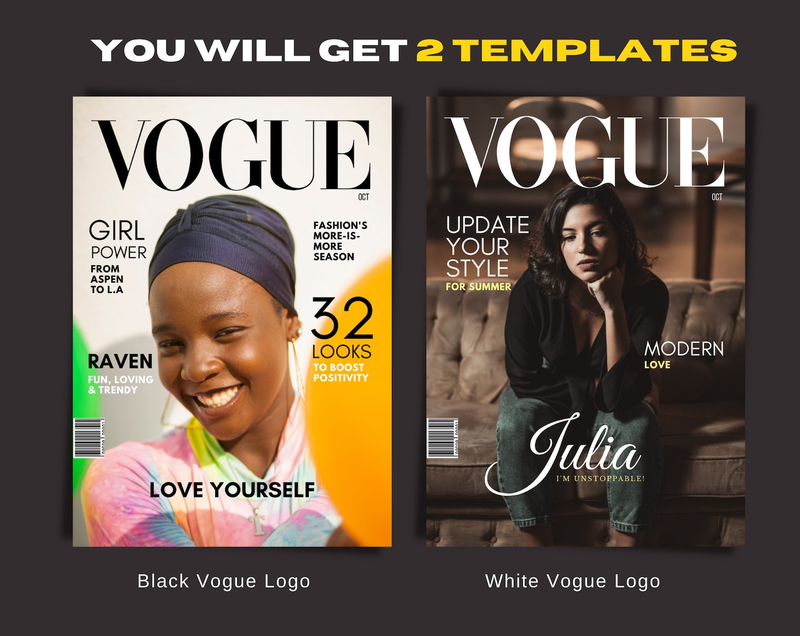 vogue-magazine-cover-canva-templates-fashion-magazine-use-etsy-canada