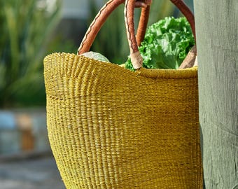 Shopper Handwoven Situs Judi Slot Online Gacors