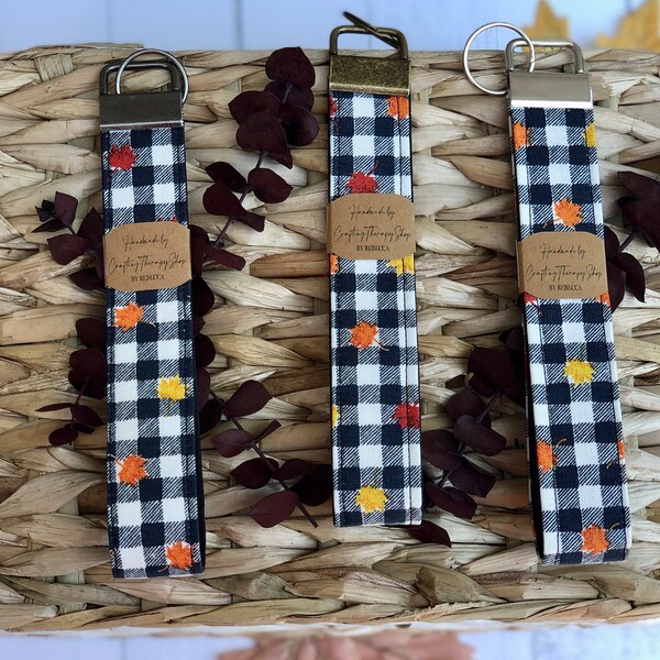 Cute Keychains - Etsy