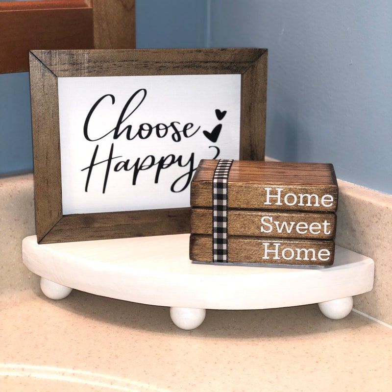Corner Table Organizer Etsy Corner Table Organizer Etsy