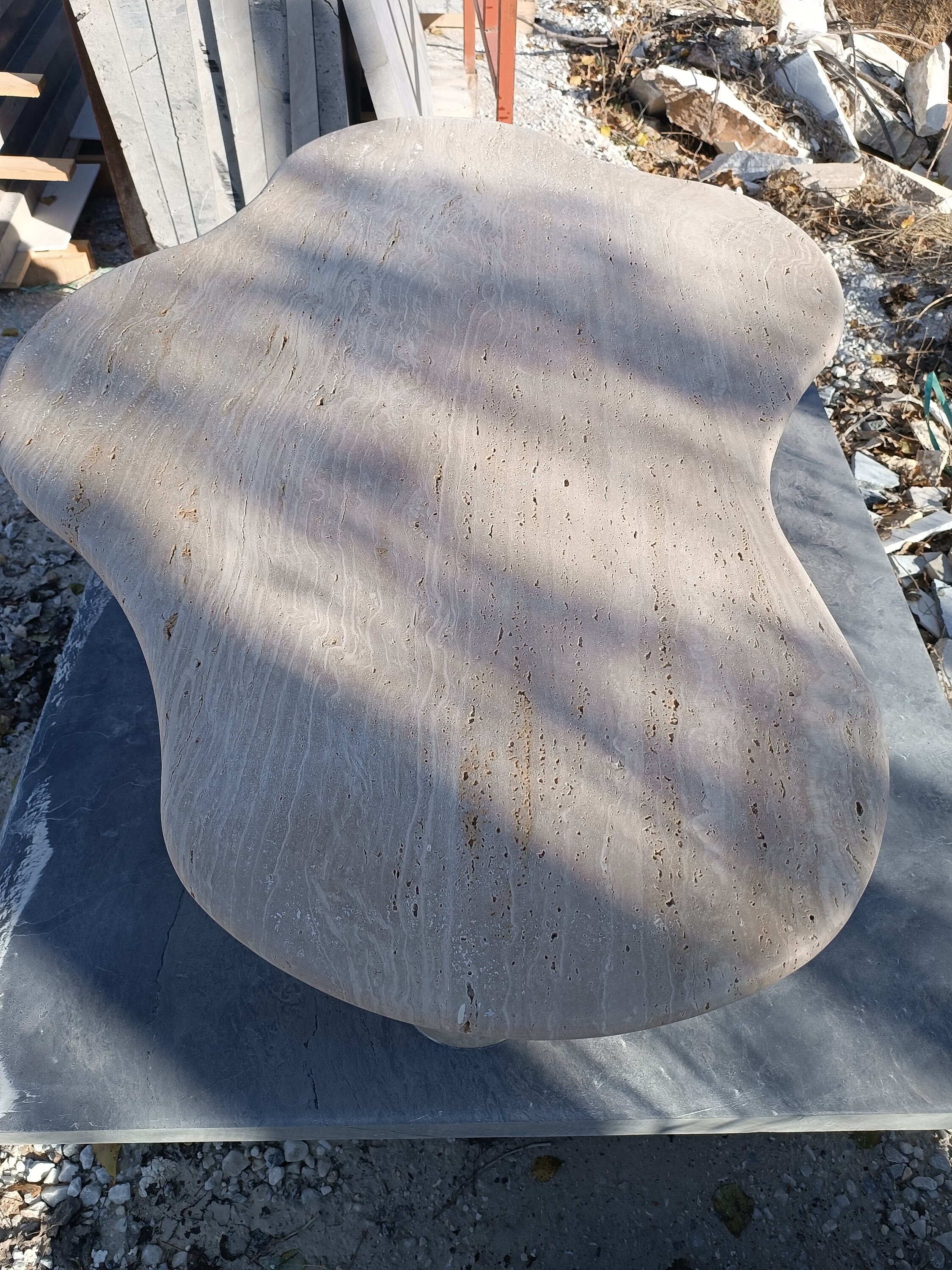 Ready to Ship Natural Unique Modern Special Design Customizable