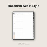 Vertical Planner