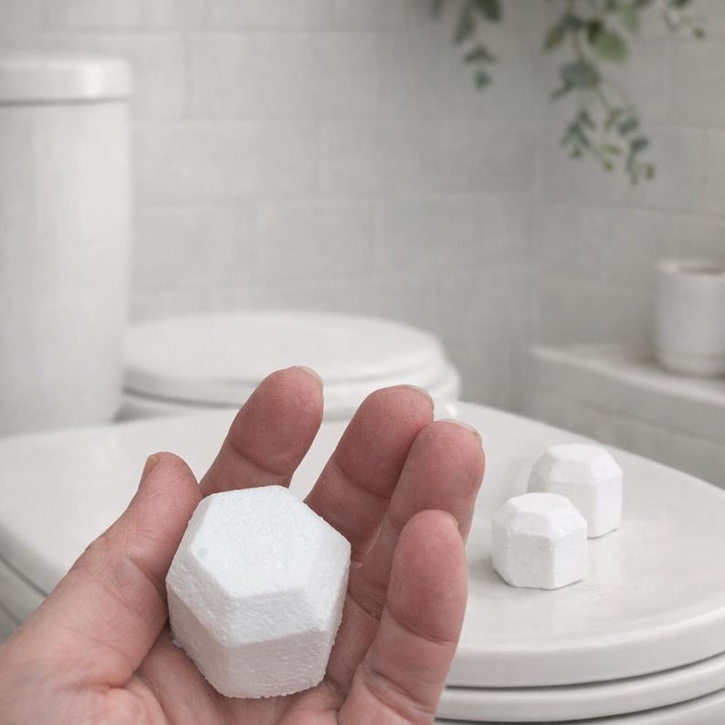 Pu&ograve; includere: Un cartello in legno rustico con la scritta "Welcome to our home" in lettere bianche. Il cartello presenta una finitura invecchiata e un design semplice e invitante, perfetto per l'arredamento della porta d'ingresso.