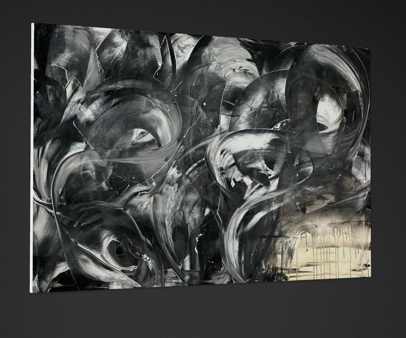 Alberto Stocco \, image size:1309x1088