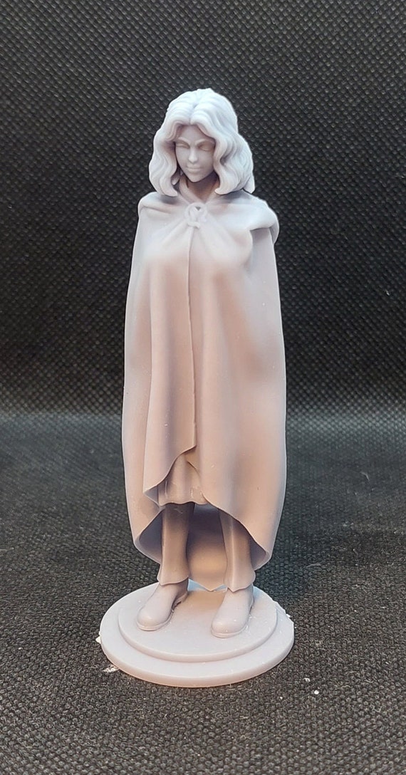ELDEN RING Melina フィギュア ELDEN RING | Malenia, Blade of Miquella S.H.Figuarts