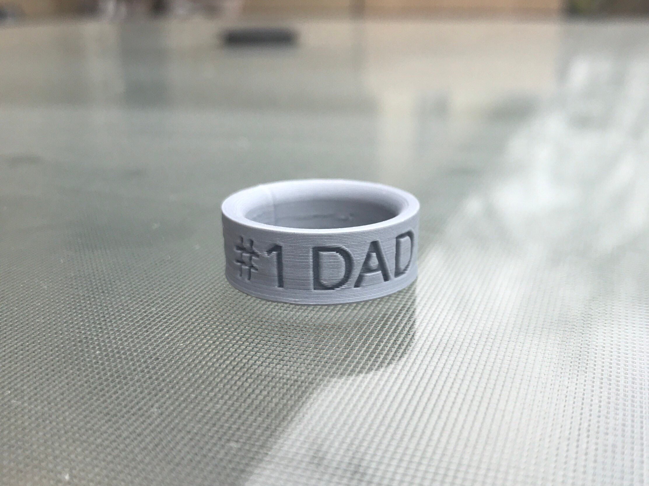 Top more than 149 3d printed gifts for dad latest kenmei.edu.vn