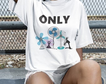 Only Fans Digital Sublimation Design - INSTANT DOWNLOAD