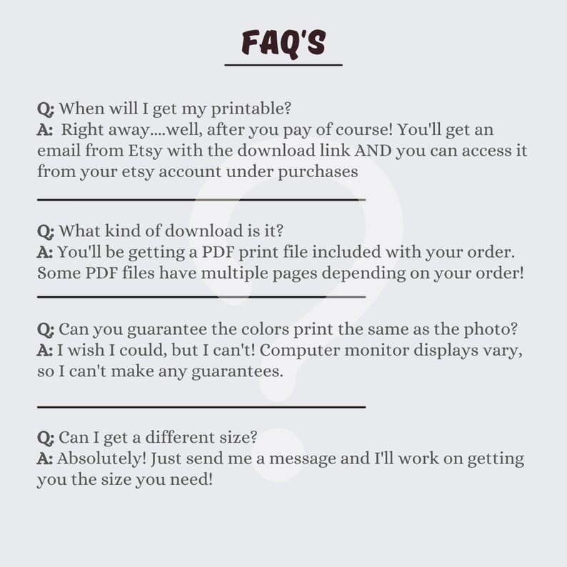 Mardi Gras Bead Dice Game/mardi Gras Printable Party Game/fat Tuesday Roll the Dice Game