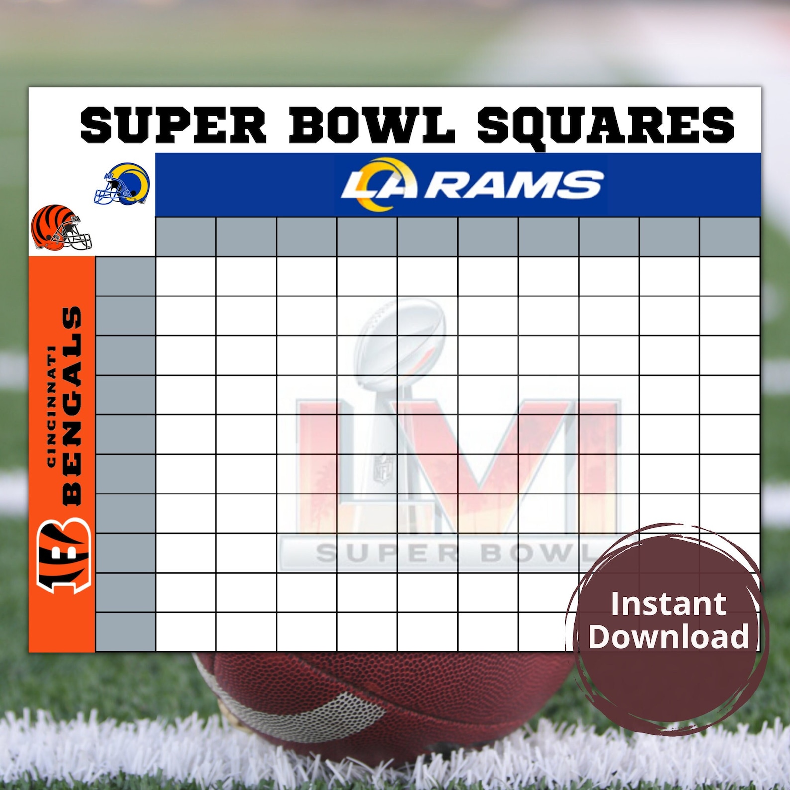 super-bowl-squares-2022-printable-customize-and-print