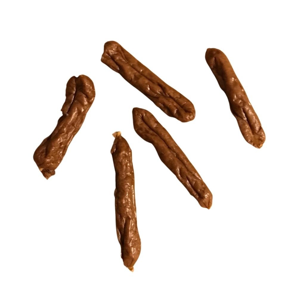 Bâtonnets de Poulet