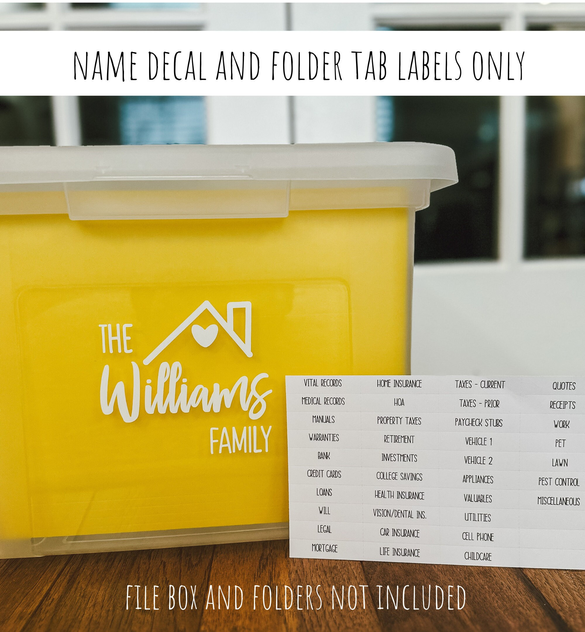 Nokbox Labels - Etsy nokbox-labels-etsy