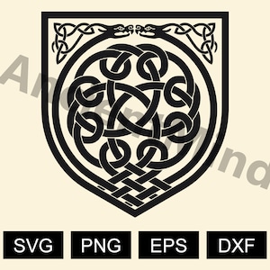 Viking Shield svg, Viking Symbol svg , Viking Ship svg, viking SVG, Viking Symbols svg, Norse viking symbol, Norse mythology, viking svg