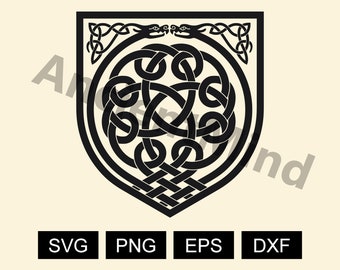 Viking Shield svg, Viking Symbol svg , Viking Ship svg, viking SVG, Viking Symbols svg, Norse viking symbol, Norse mythology, viking svg