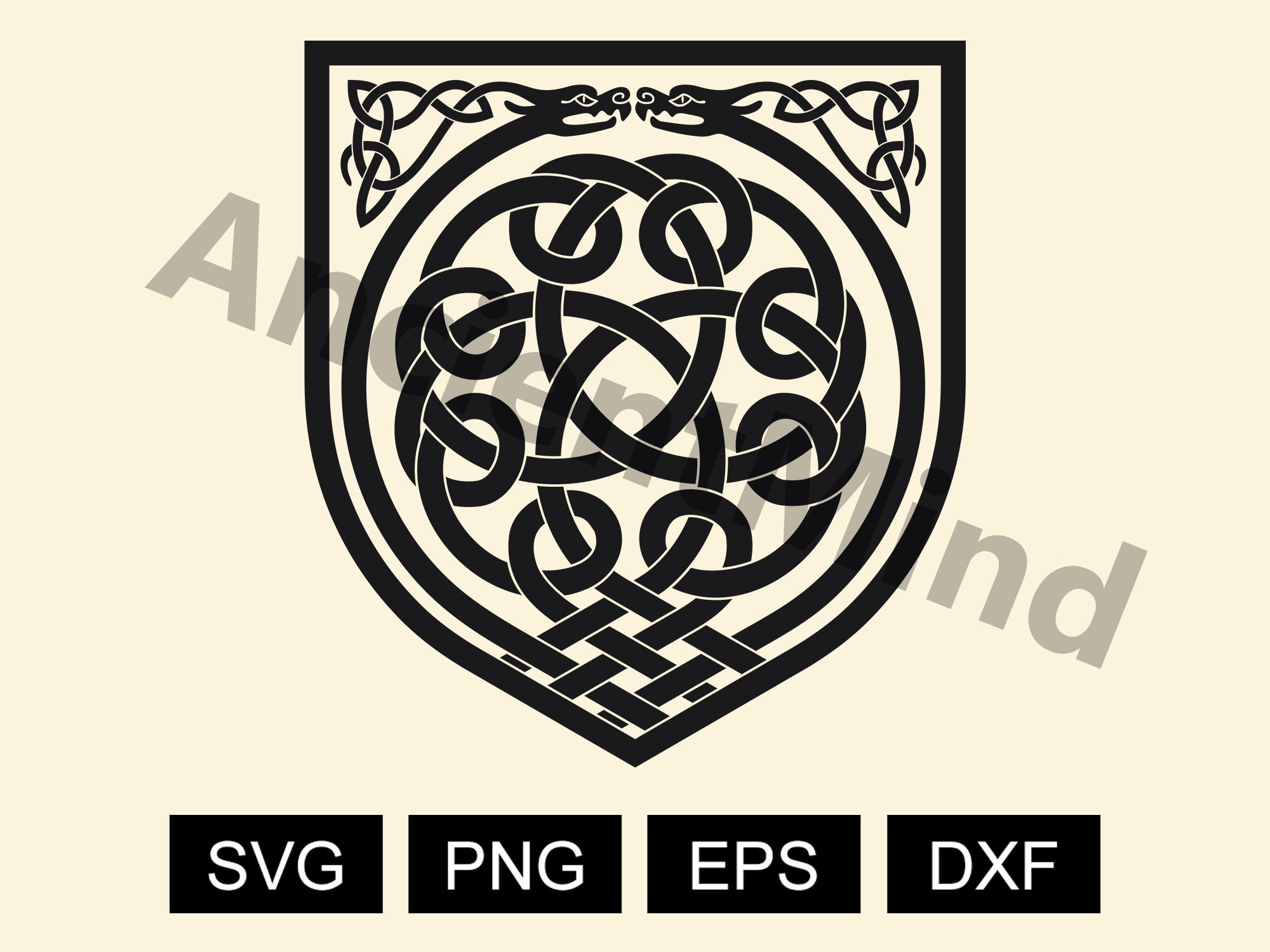 Viking Shield Svg, Viking Symbol Svg , Viking Ship Svg, Viking SVG