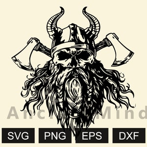 Viking Axes svg, Viking shield svg , Viking Ship svg, viking SVG, Viking Symbols svg, Norse viking symbol, Norse mythology, Axes svg