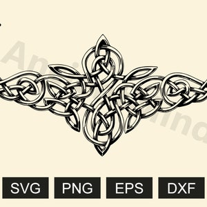 Celtic Pattern svg, Viking Pattern, Celtic Knots, Celtic SVG, Celtic Symbols svg, Celtic Centerpiece, Celtic Knot PNG, Celtic Knot svg