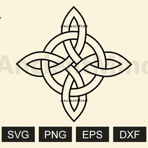 Celtic Pattern svg, Viking Pattern, Celtic Knots, Celtic SVG, Celtic Symbols svg, Celtic PNG, Celtic Knot PNG, Celtic Knot svg