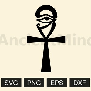 Egyptian Ankh svg, Egypt Beetle png, Ancient Egypt SVG, Ancient Egypt Symbols svg, Ancient Egypt PNG, Ancient Egypt Clipart