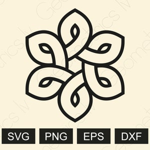 Celtic Pattern svg, Viking Pattern, Celtic Knots, Celtic SVG, Celtic Symbols svg, Celtic PNG, Celtic Knot PNG, Celtic Knot svg