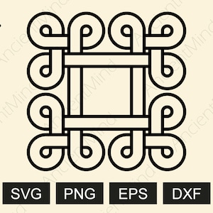 Celtic Pattern svg, Viking Pattern, Celtic Knots, Celtic SVG, Celtic Symbols svg, Celtic PNG, Celtic Knot PNG, Celtic Knot svg