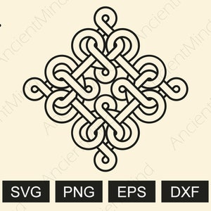 Celtic Pattern svg, Viking Pattern, Celtic Knots, Celtic SVG, Celtic Symbols svg, Celtic PNG, Celtic Knot PNG, Celtic Knot svg