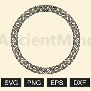 Keltischer Kreis svg, Wikinger Muster, Keltischer Knoten, Keltischer Knoten, Keltischer Knoten svg, Keltischer Knoten svg, Keltischer Knoten svg