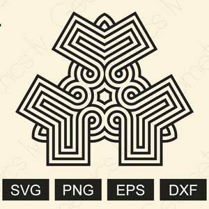 Celtic Pattern svg, Viking Pattern, Celtic Knots, Celtic SVG, Celtic Symbols svg, Celtic PNG, Celtic Knot PNG, Celtic Knot svg