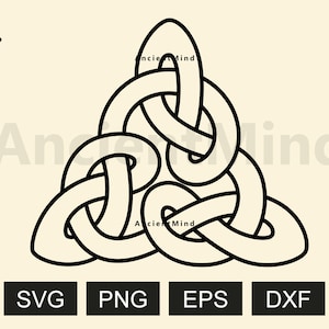 Celtic Pattern svg, Viking Pattern, Celtic Knots, Celtic SVG, Celtic Symbols svg, Celtic PNG, Celtic Knot PNG, Celtic Knot svg
