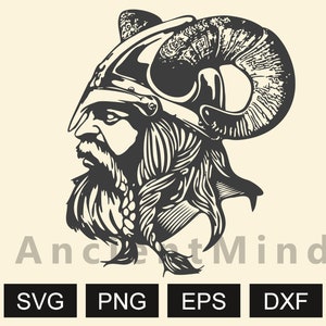Viking face svg, Viking svg , Viking Ship svg, viking SVG, Viking Symbols svg, Norse viking symbol, Norse mythology, Axes svg