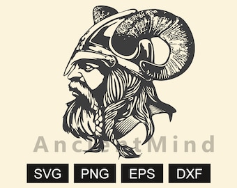 Viking face svg, Viking svg , Viking Ship svg, viking SVG, Viking Symbols svg, Norse viking symbol, Norse mythology, Axes svg