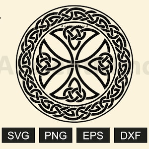 Celtic Pattern svg, Viking Pattern, Celtic Knots, Celtic SVG, Celtic Symbols svg, Celtic PNG, Celtic Knot PNG, Celtic Knot svg