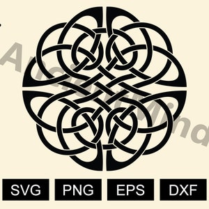 Celtic Pattern svg, Viking Pattern, Celtic Knots, Celtic SVG, Celtic Symbols svg, Celtic PNG, Celtic Knot svg, embroidery ornaments svg