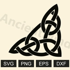 Nudo de esquina celta, patrón vikingo, nudos celtas, patrón de esquina, esquina de nudo celta, clipart celta, símbolo de esquina, adornos de esquina