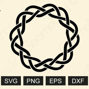 Celtic Pattern svg, Viking Pattern, Celtic Knots, Celtic SVG, Celtic Symbols svg, Celtic PNG, Celtic Knot PNG, Celtic Knot svg