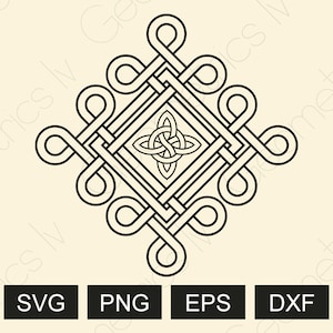 Celtic Pattern svg, Viking Pattern, Celtic Knots, Celtic SVG, Celtic Symbols svg, Celtic PNG, Celtic Knot PNG, Celtic Knot svg