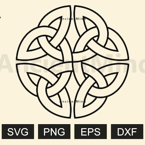Celtic Pattern svg, Viking Pattern, Celtic Knots, Celtic SVG, Celtic Symbols svg, Celtic PNG, Celtic Knot PNG, Celtic Knot svg