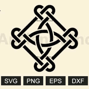 Celtic Pattern svg, Viking Pattern, Celtic Knots, Celtic SVG, Celtic Symbols svg, Celtic PNG, Celtic Knot PNG, Celtic Knot svg