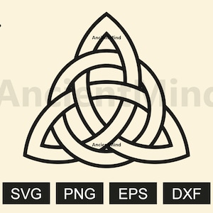 Celtic Pattern svg, Viking Pattern, Celtic Knots, Celtic SVG, Celtic Symbols svg, Celtic PNG, Celtic Knot PNG, Celtic Knot svg