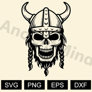 Viking Skull svg, Viking Symbol svg , Viking Ship svg, viking SVG, Viking Symbols svg, Norse viking symbol, Norse mythology