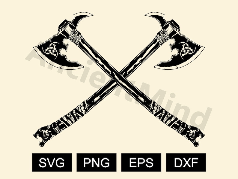 Viking Axe Svg, Viking Symbol Svg , Viking Ship Svg, Viking SVG, Viking