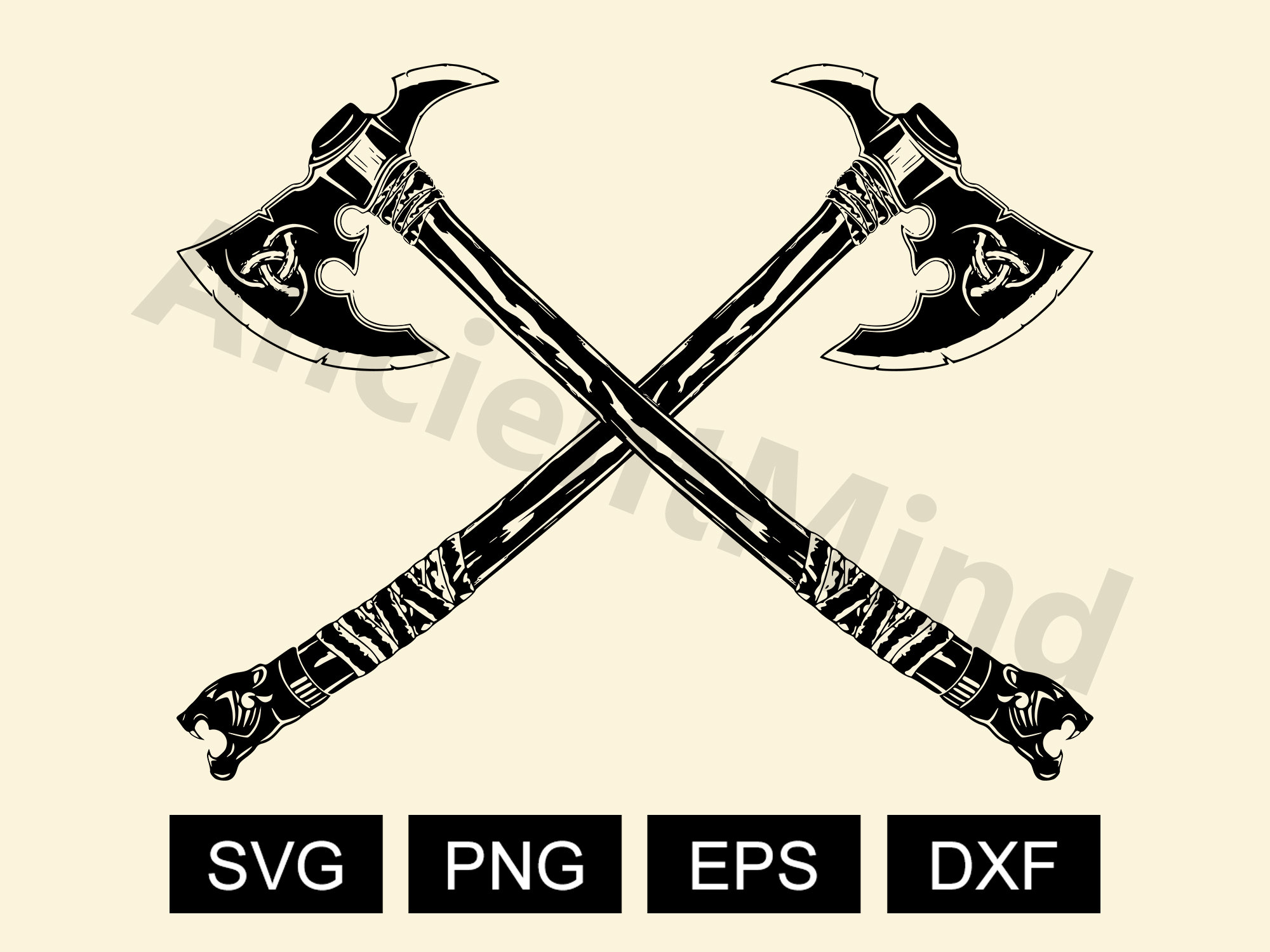 Viking Axe svg, Viking Symbol svg , Viking Ship svg, viking SVG, Viking Symbols svg, Norse viking symbol, Norse mythology, Axes svg