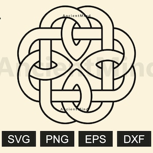 Celtic Pattern svg, Viking Pattern, Celtic Knots, Celtic SVG, Celtic Symbols svg, Celtic PNG, Celtic Knot svg, embroidery ornaments svg