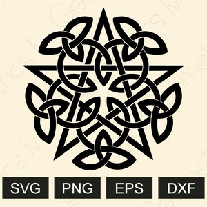 Celtic Pattern svg, Viking Pattern, Celtic Knots, Celtic SVG, Celtic Symbols svg, Celtic PNG, Celtic Knot PNG, Celtic Knot svg