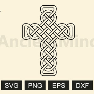 Celtic Cross svg, Viking Pattern, Celtic Knots, Celtic SVG, Celtic Symbols svg, Celtic Cross PNG, Celtic Knot PNG, Celtic Knot svg