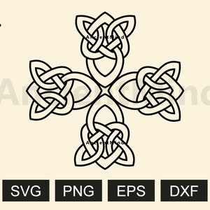 Celtic Pattern svg, Viking Pattern, Celtic Knots, Celtic SVG, Celtic Symbols svg, Celtic PNG, Celtic Knot PNG, Celtic Knot svg